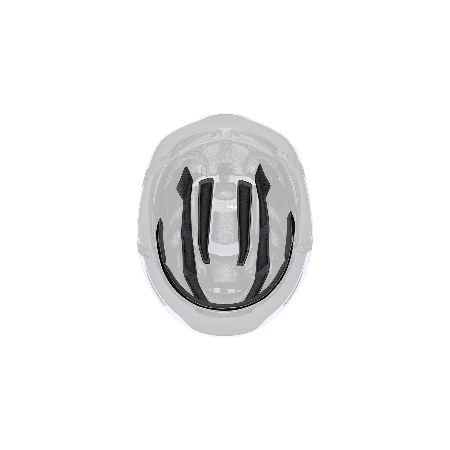 Propero 4 Helmet - Sandstone