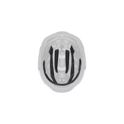 Propero 4 Helmet - Sandstone