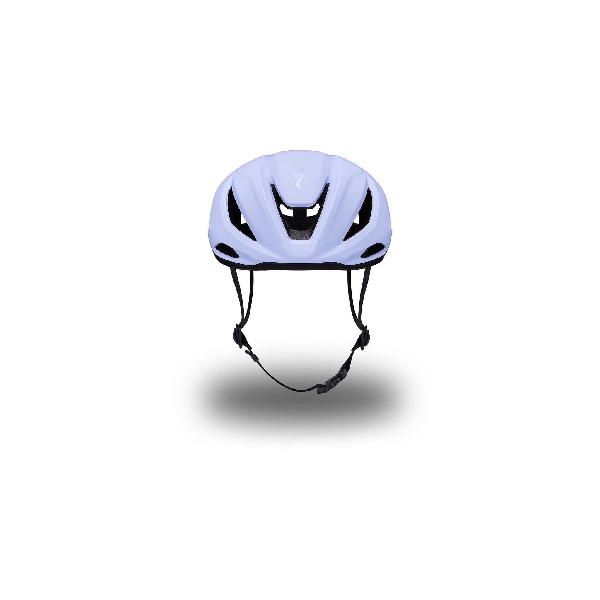 Propero 4 Helmet