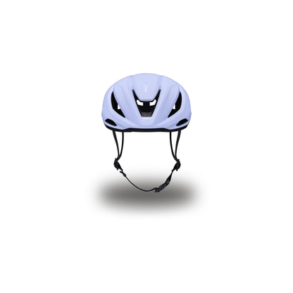 Propero 4 Helmet - Sandstone