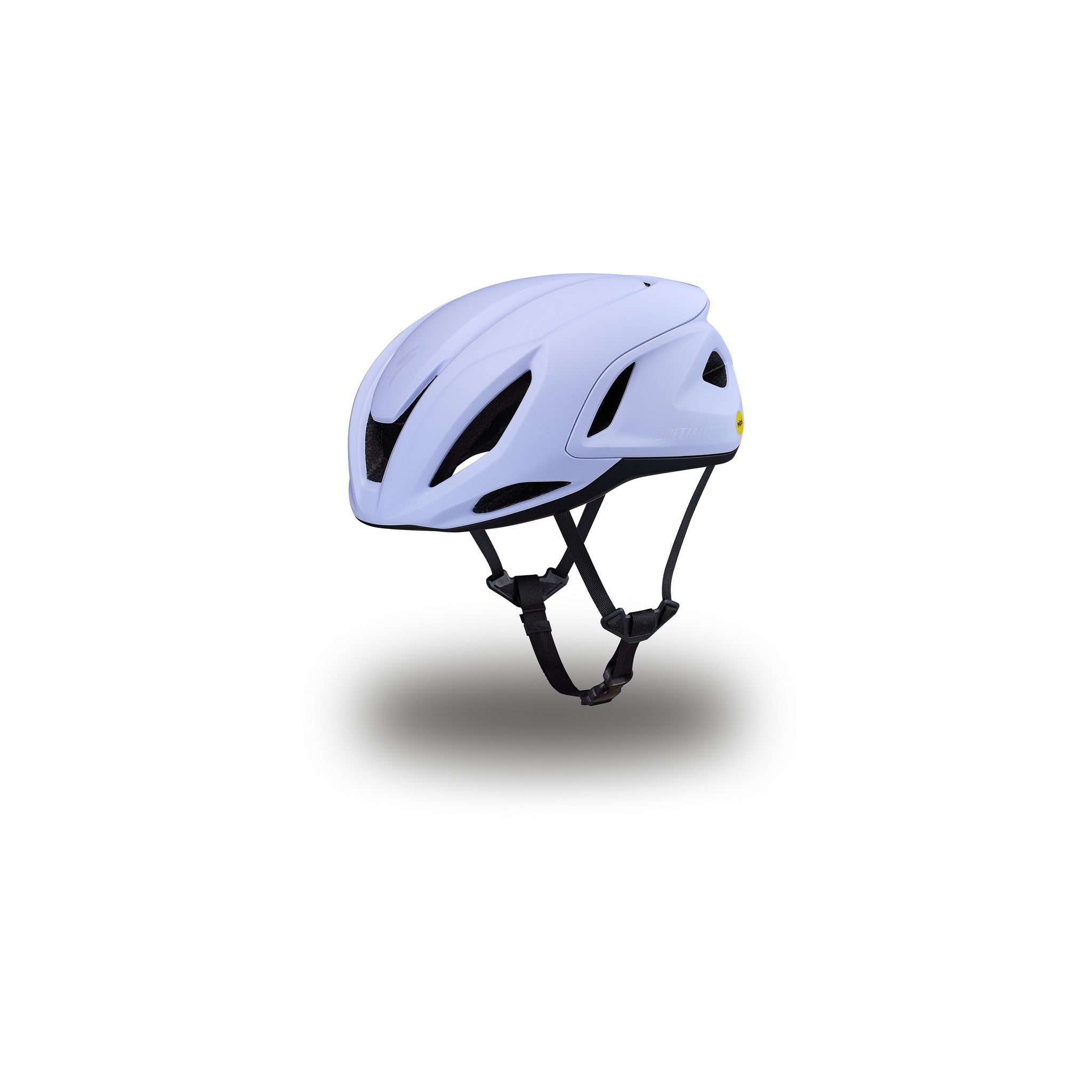 Propero 4 Helmet