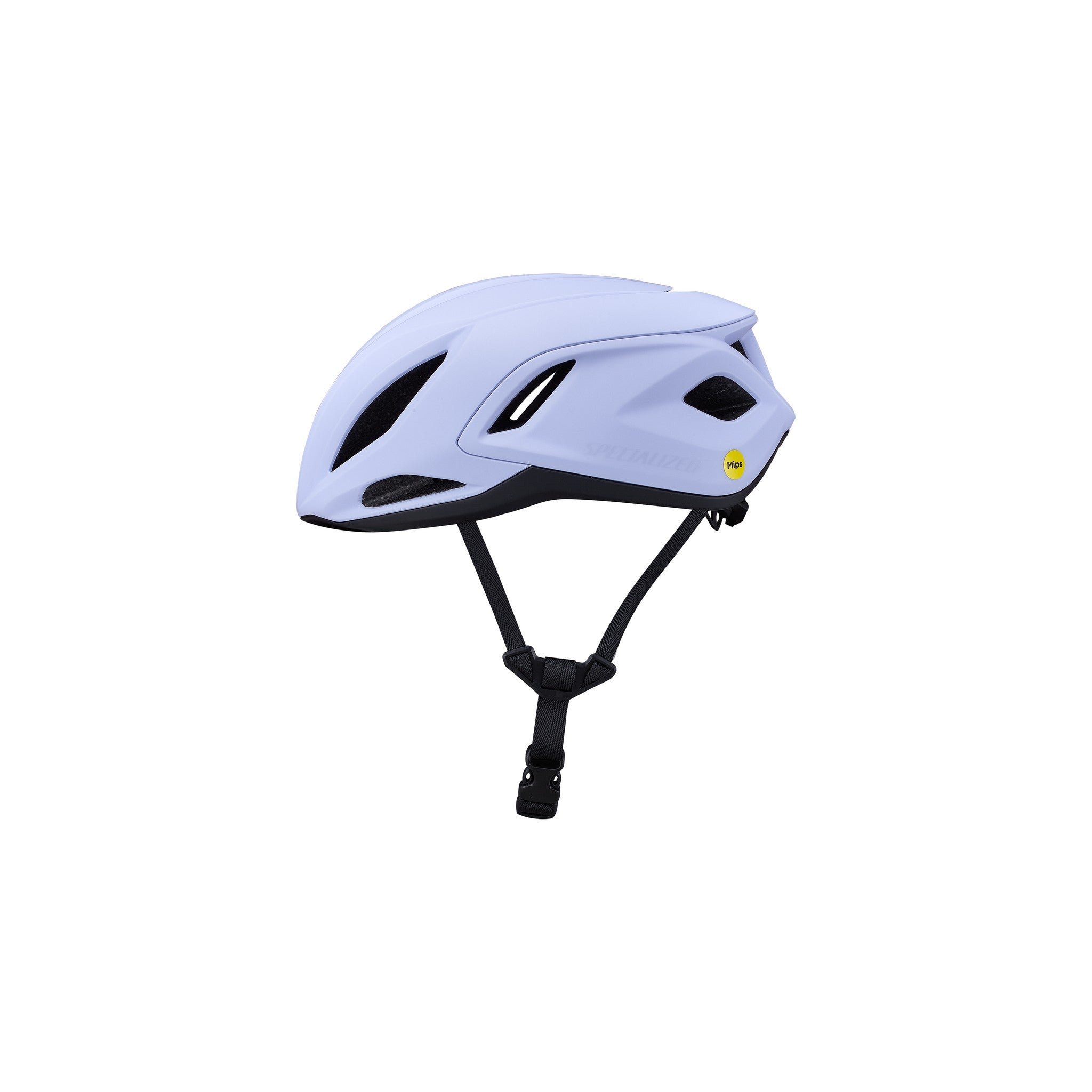 Propero 4 Helmet