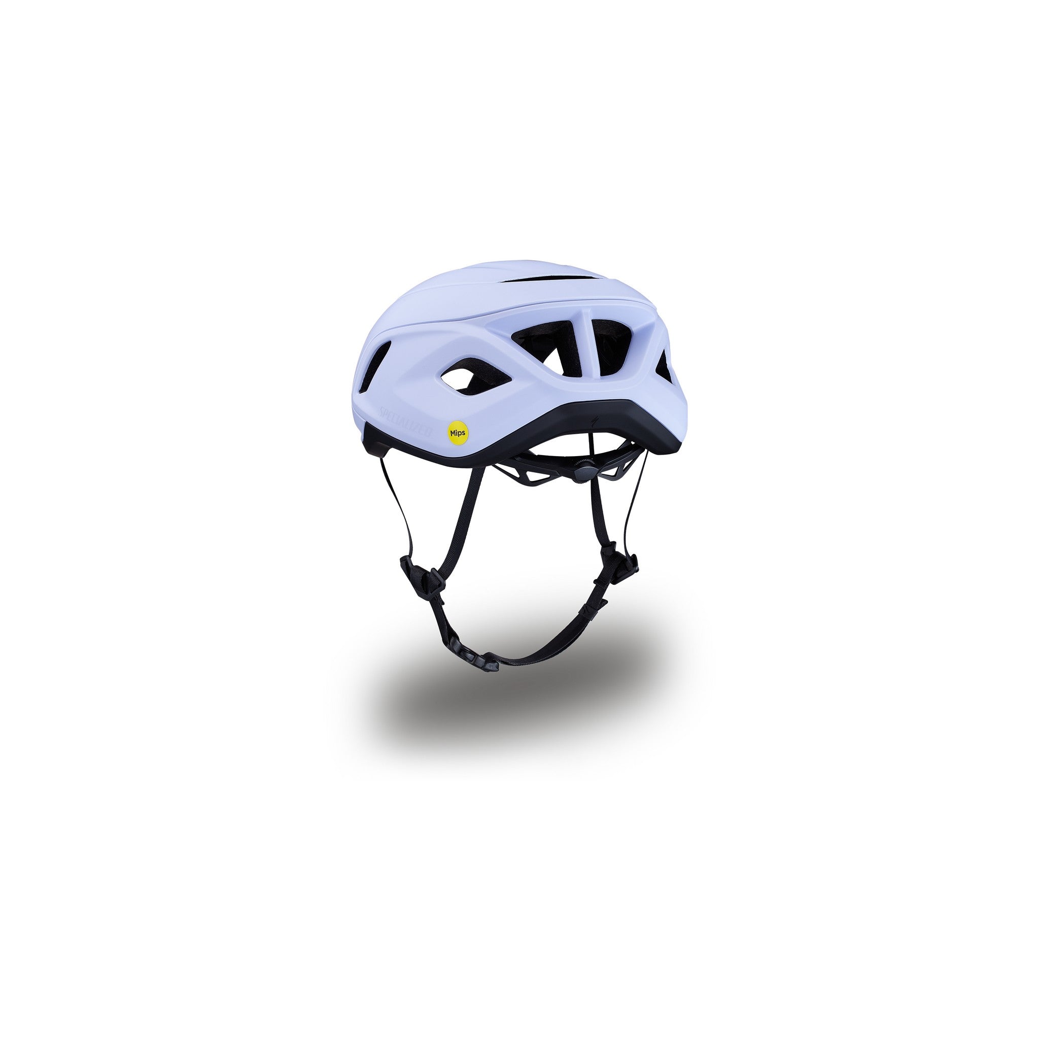 Propero 4 Helmet