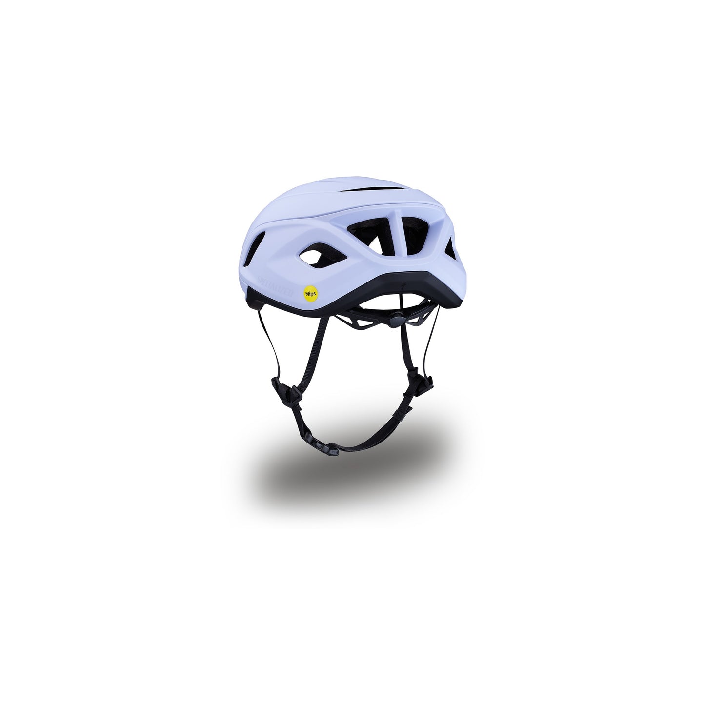 Propero 4 Helmet - Sandstone