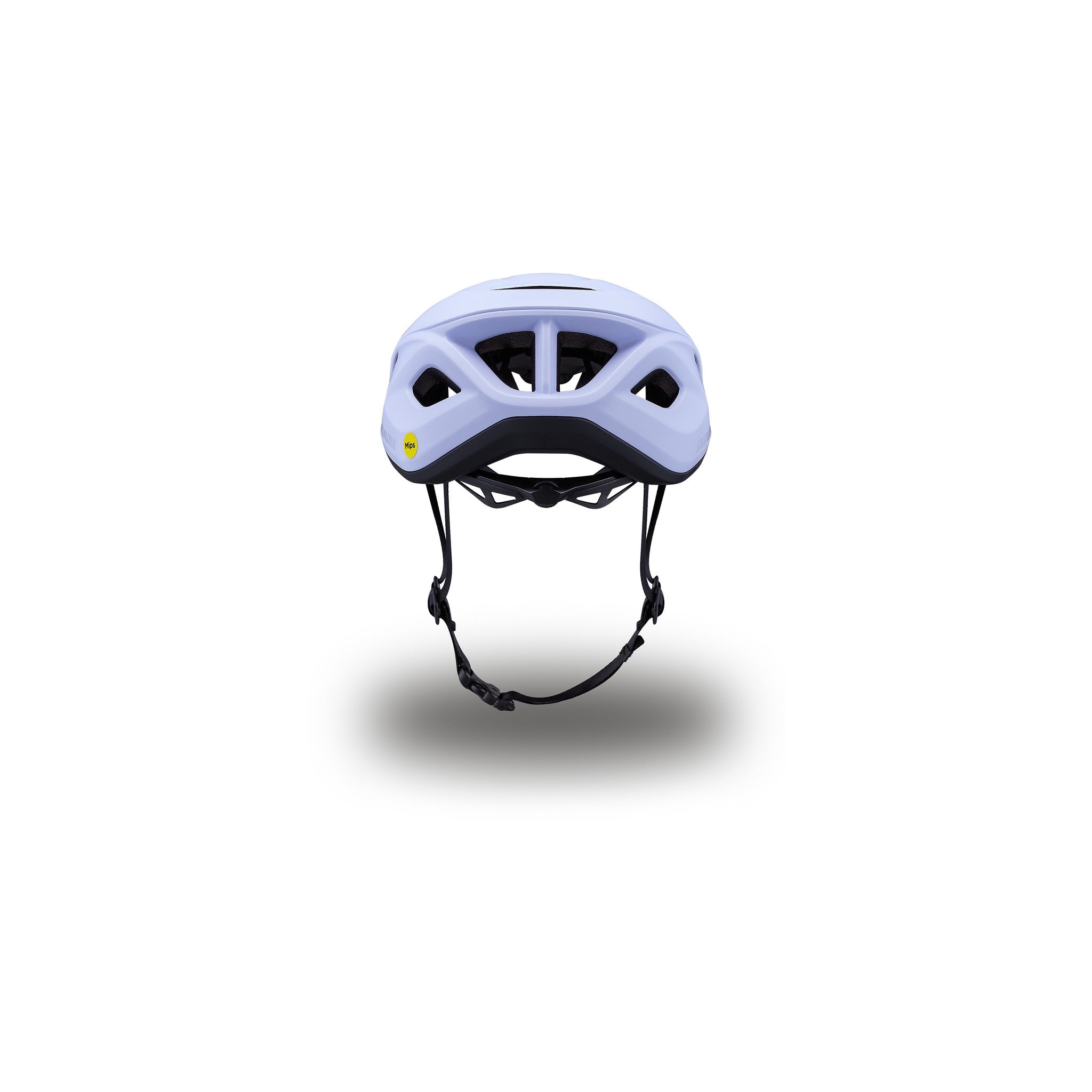 Propero 4 Helmet