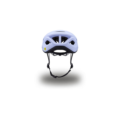 Propero 4 Helmet - Sandstone
