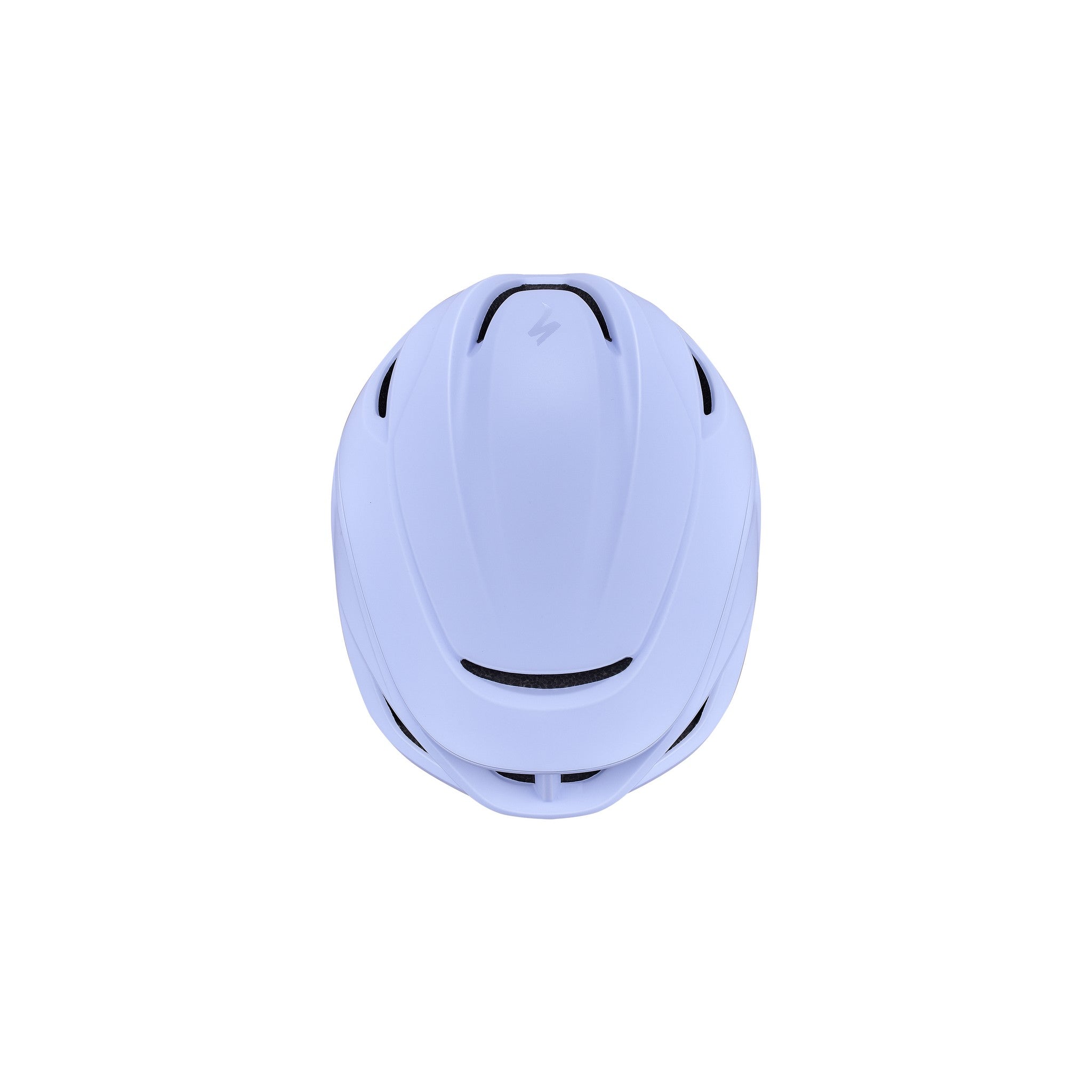 Propero 4 Helmet