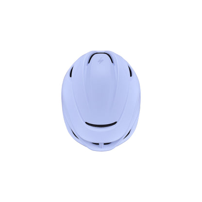Propero 4 Helmet - Sandstone
