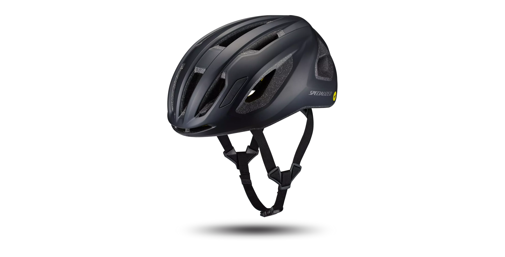 Specialized Chamonix 3 Helmet - Bicycle Warehouse