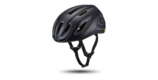 Specialized Chamonix 3 Helmet - Bicycle Warehouse