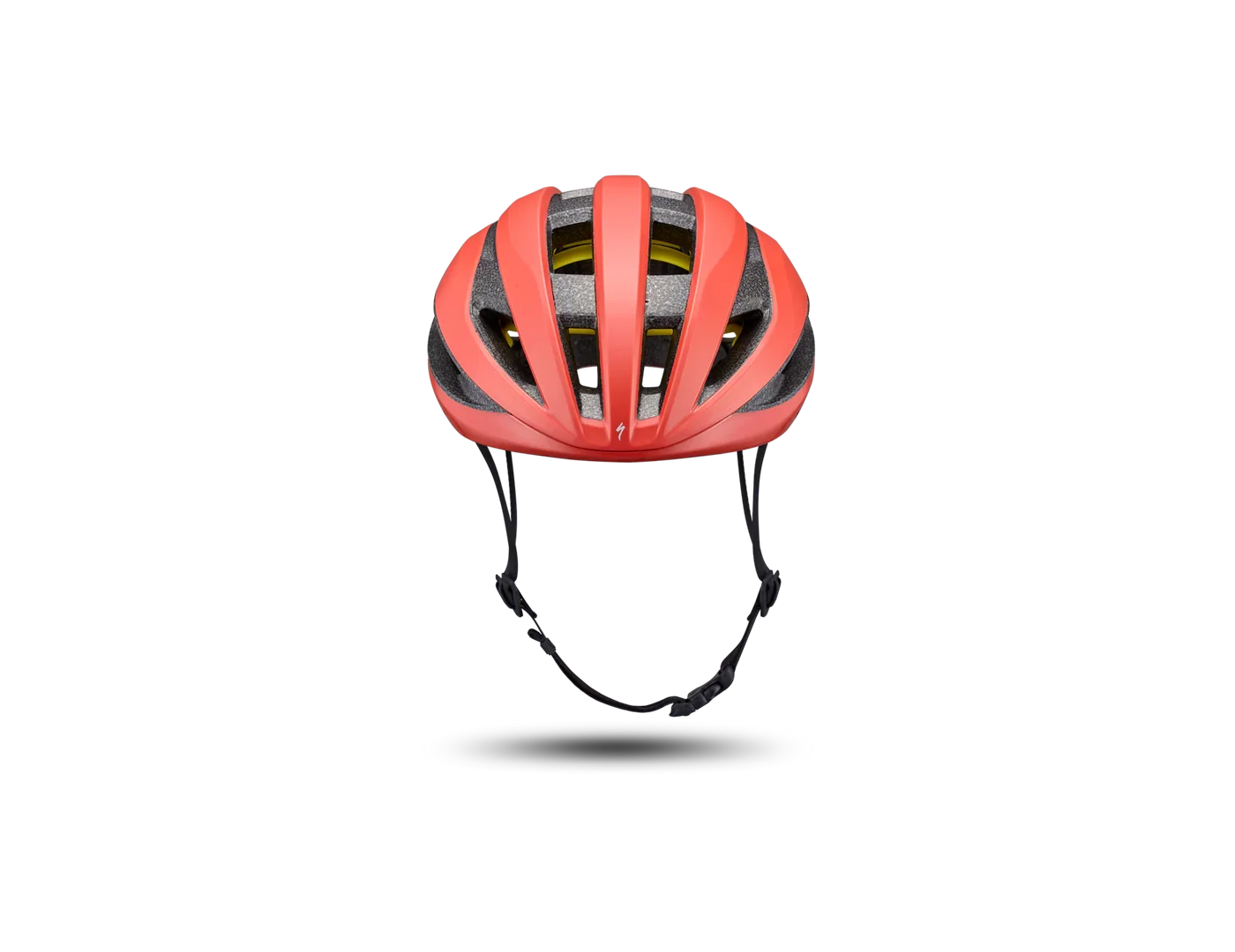 Loma Helmet - Bicycle Warehouse