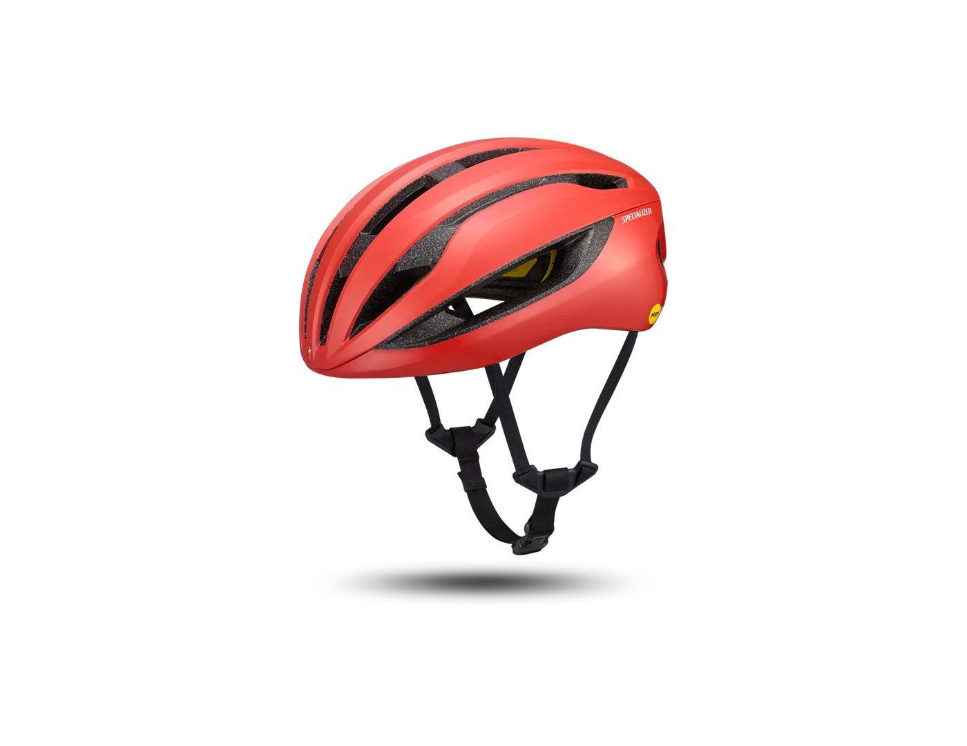 Loma Helmet - Bicycle Warehouse