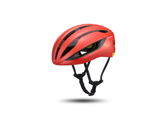 Loma Helmet - Bicycle Warehouse