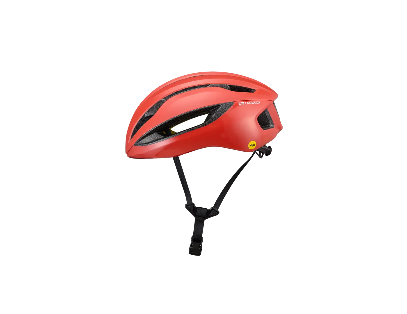 Loma Helmet - Bicycle Warehouse