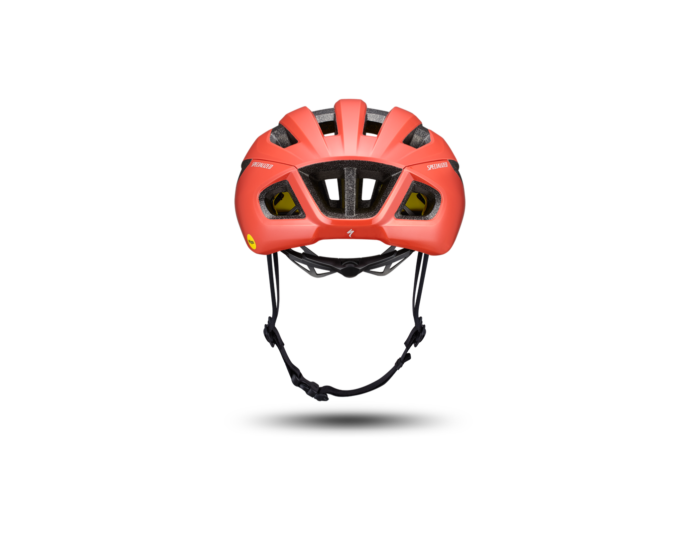 Loma Helmet