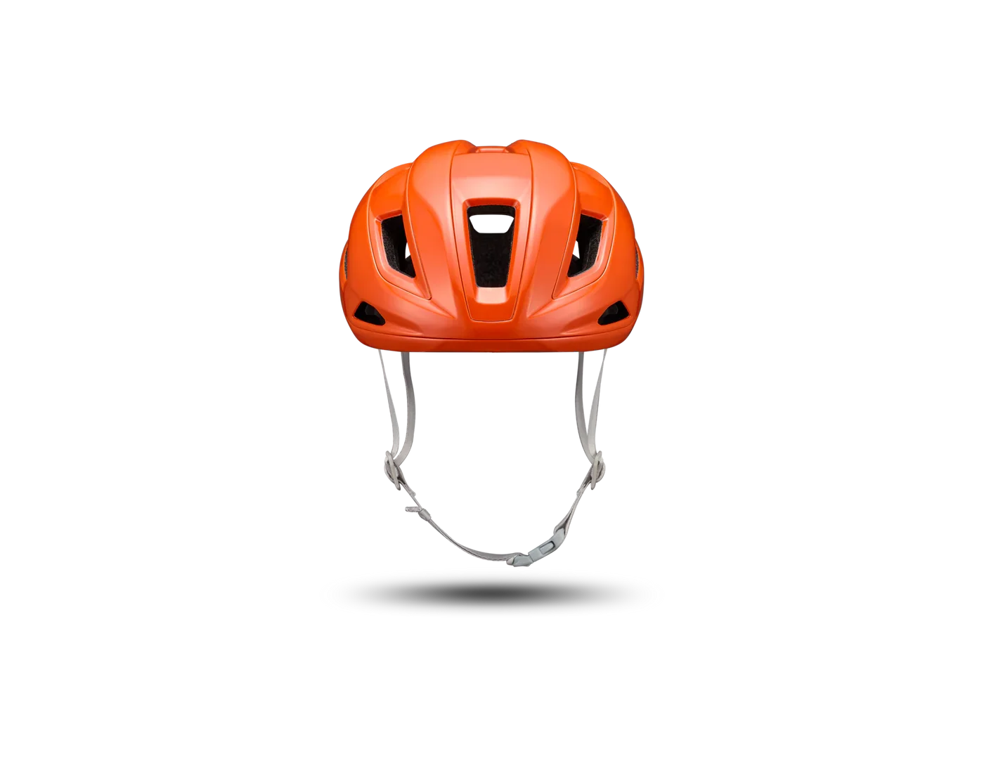 Specialized Search, Dolomite Fade L
