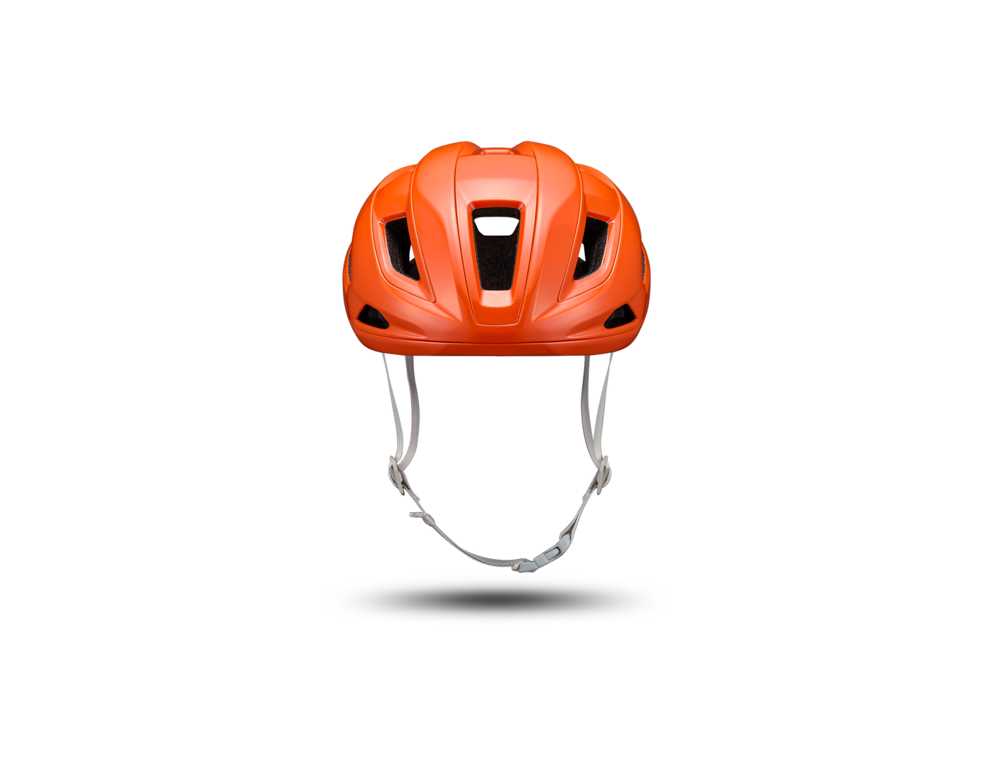 Search Helmet