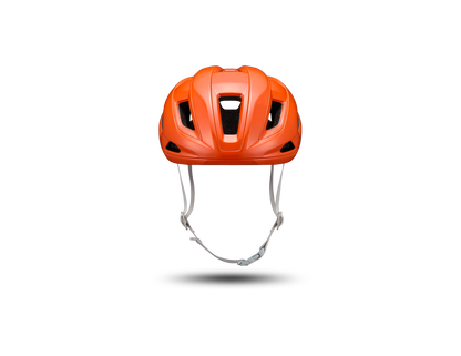 Search Helmet