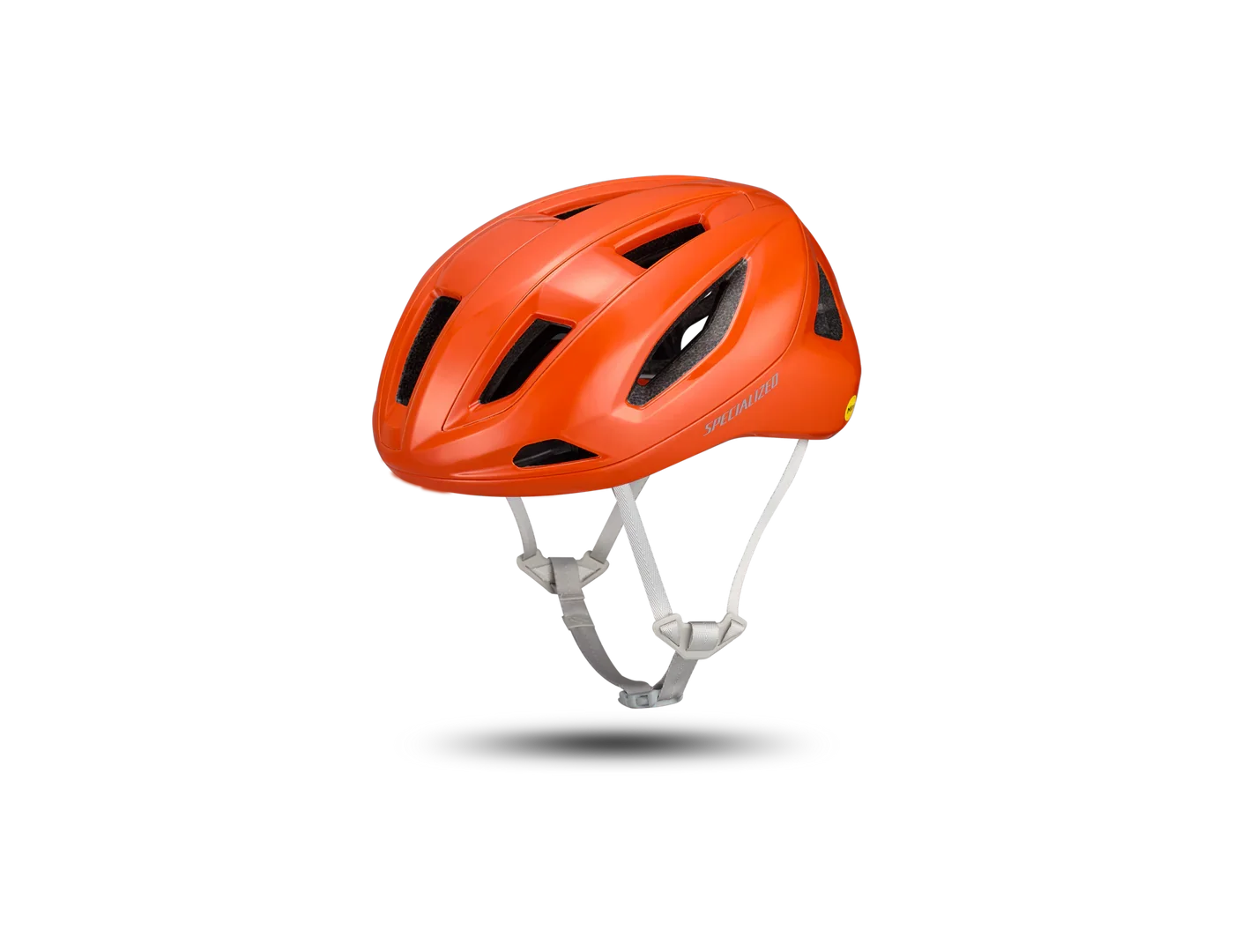 Search Helmet - Bicycle Warehouse