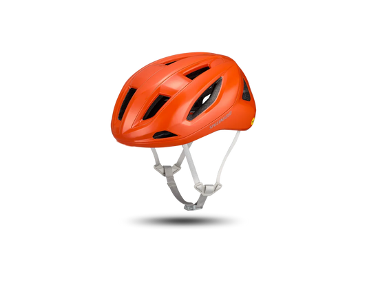 Search Helmet - Bicycle Warehouse