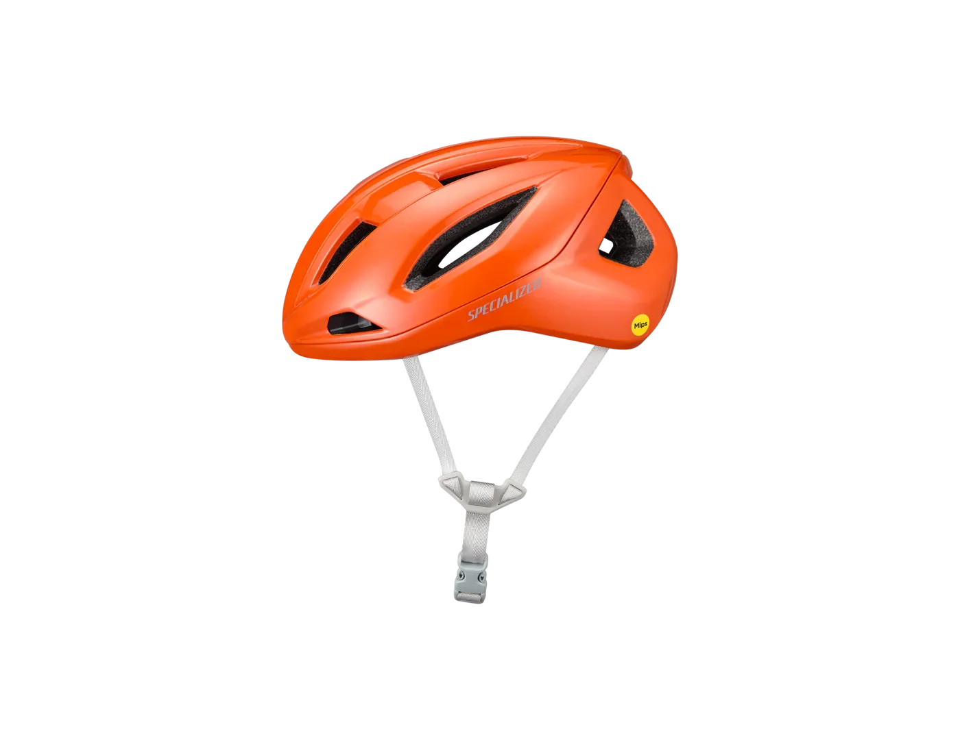 Search Helmet - Bicycle Warehouse