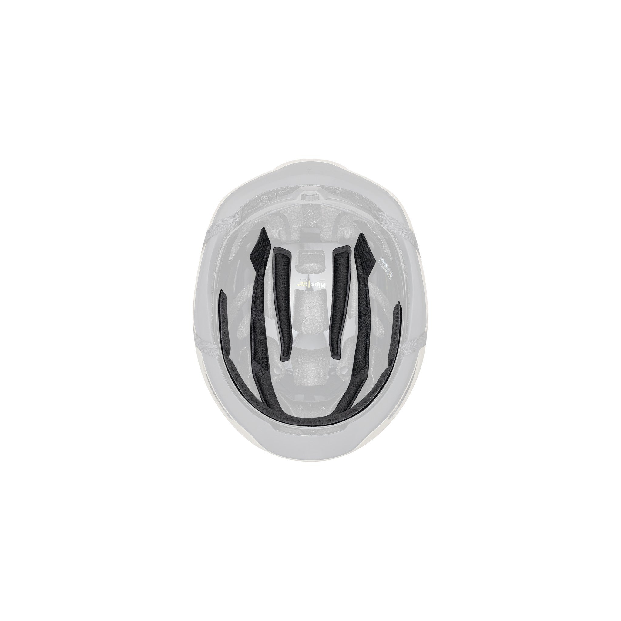 Propero 4 Helmet