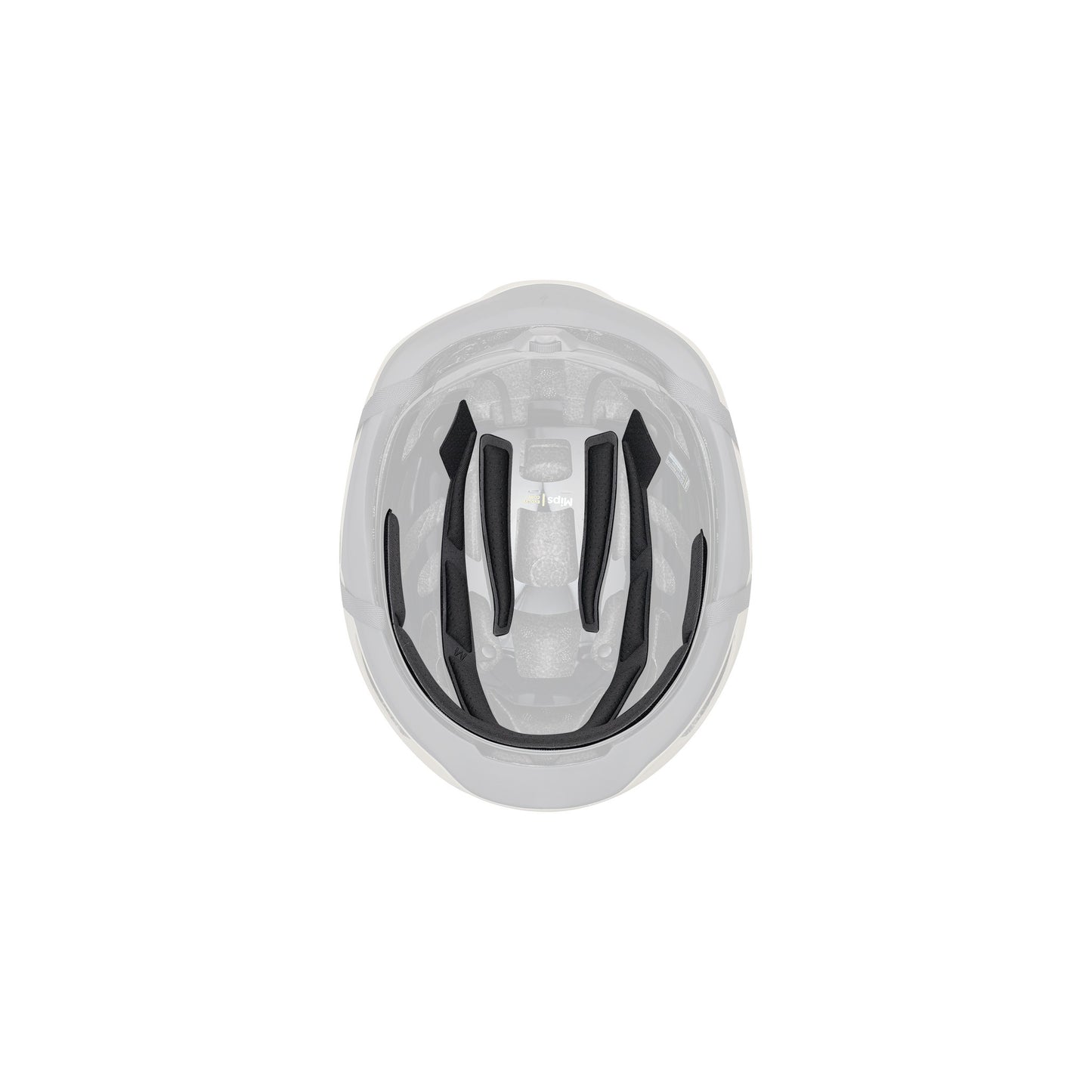 Propero 4 Helmet - Sandstone