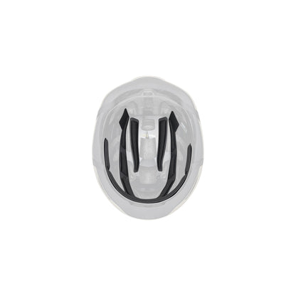 Propero 4 Helmet - Sandstone