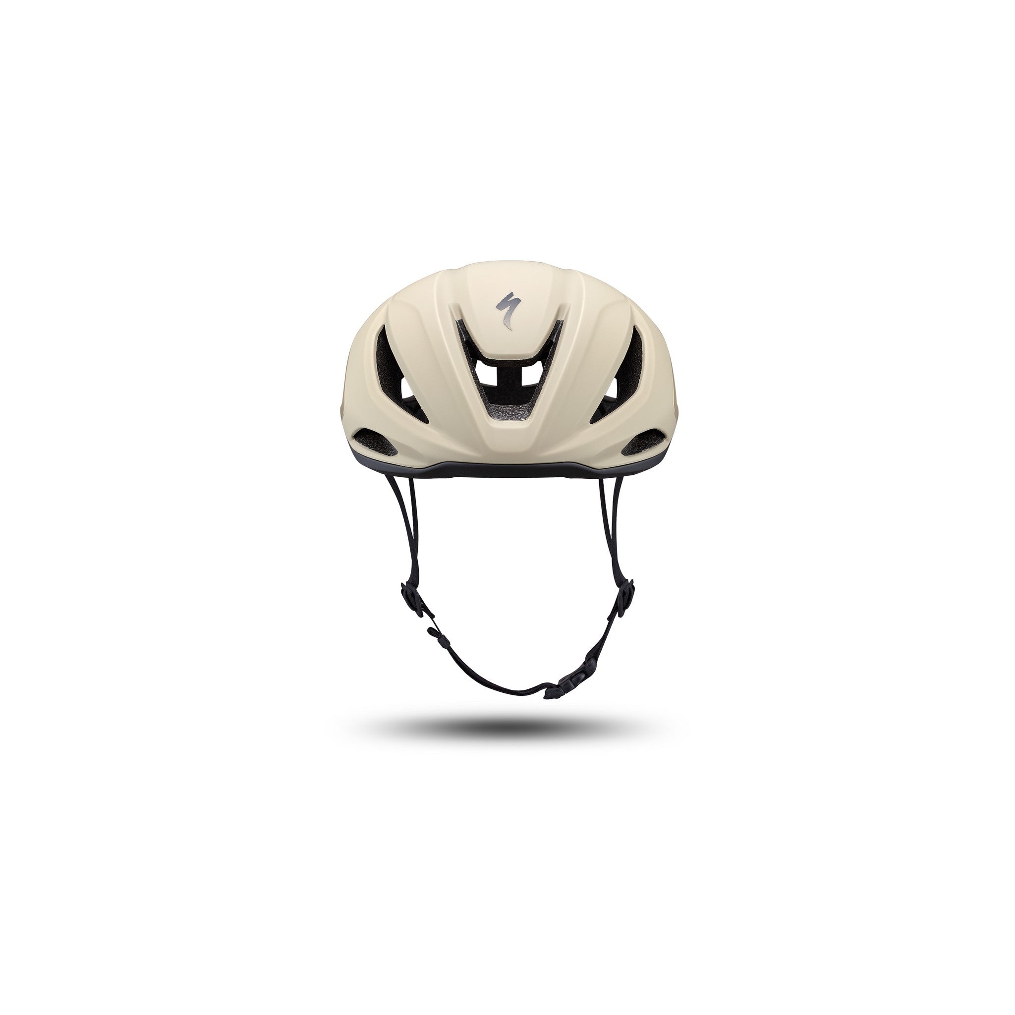 Propero 4 Helmet