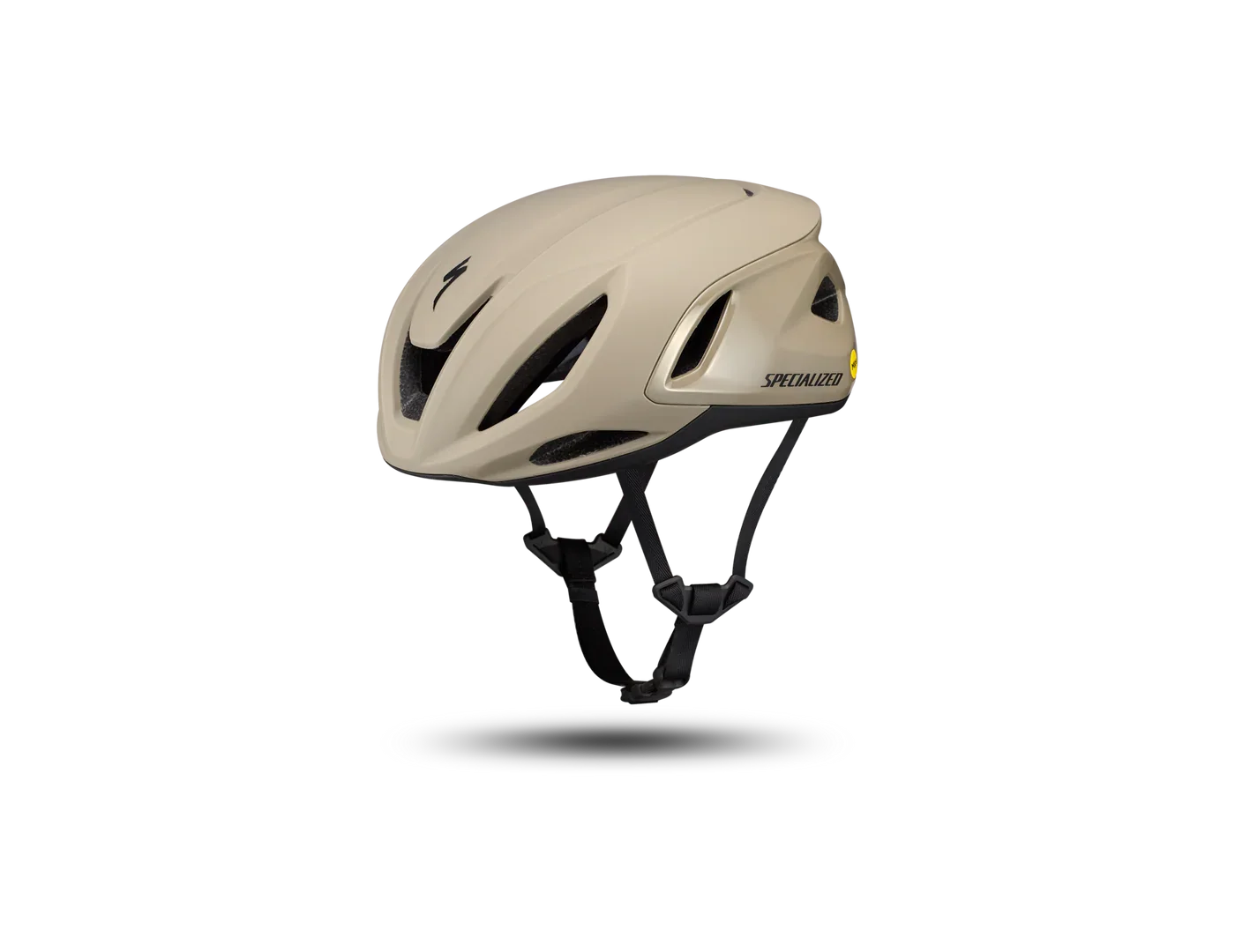 Propero 4 - Bicycle Warehouse