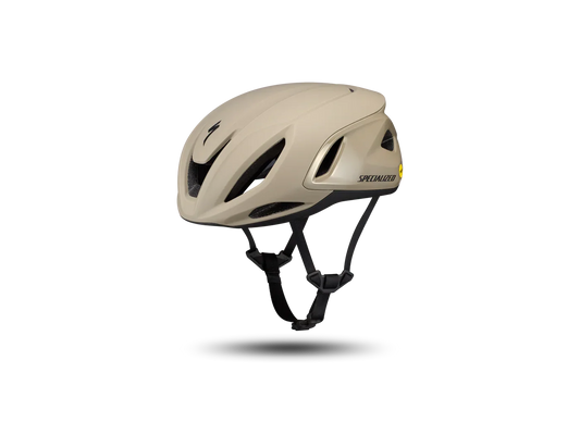 Propero 4 - Bicycle Warehouse