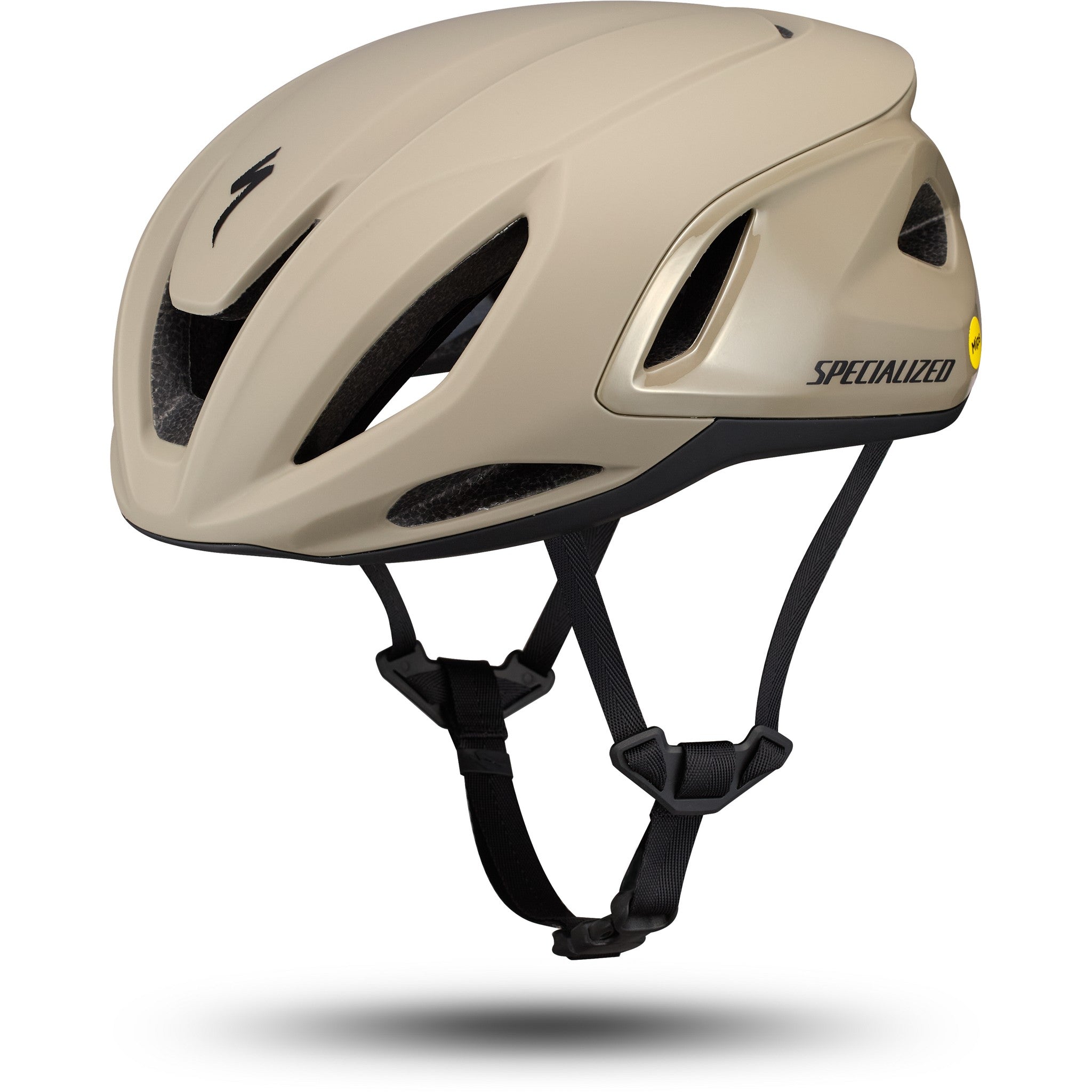 Propero 4 Helmet
