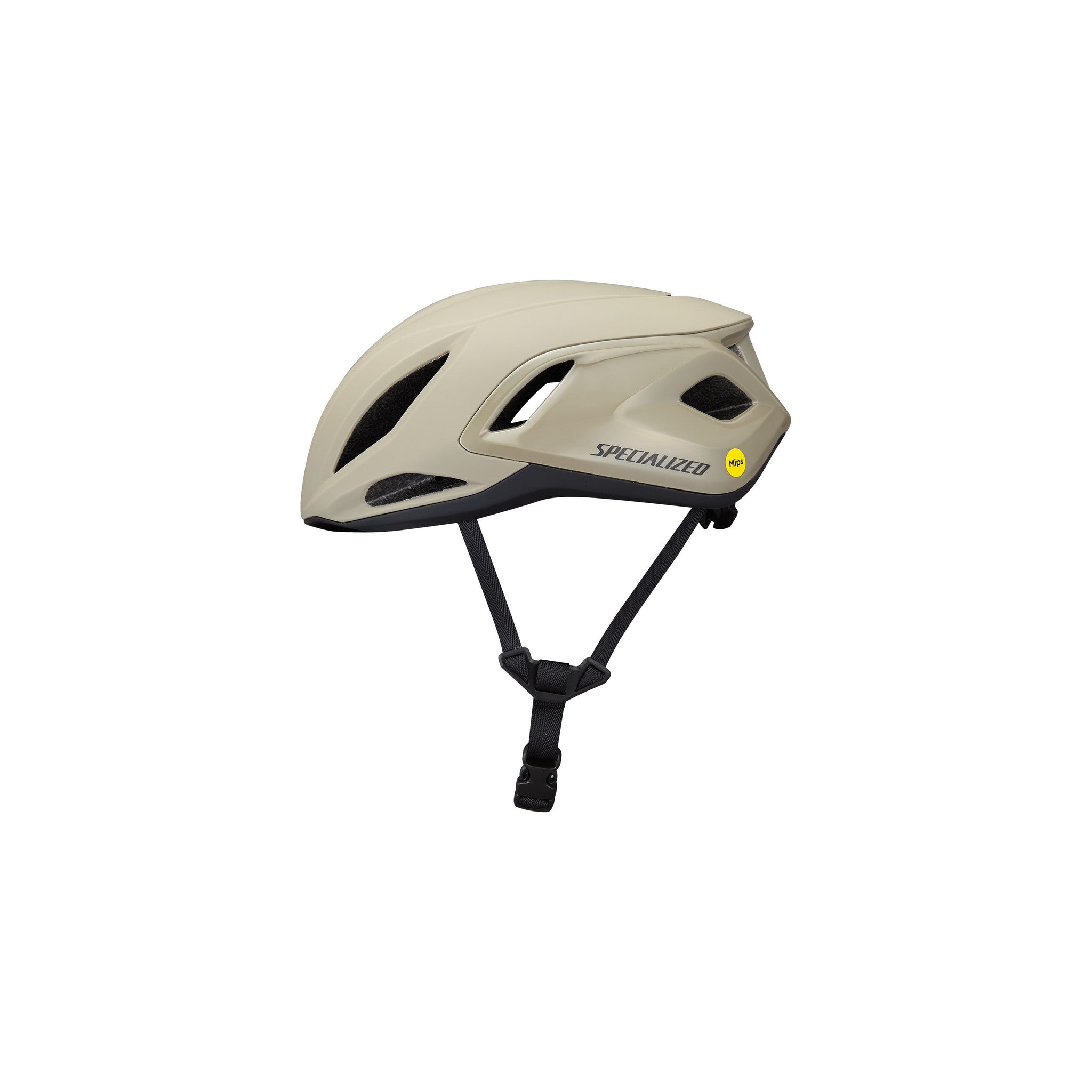 Propero 4 Helmet