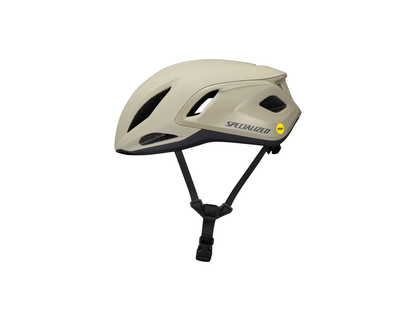 bike helmets specialized b90a Specialized Propero 4 Helmet