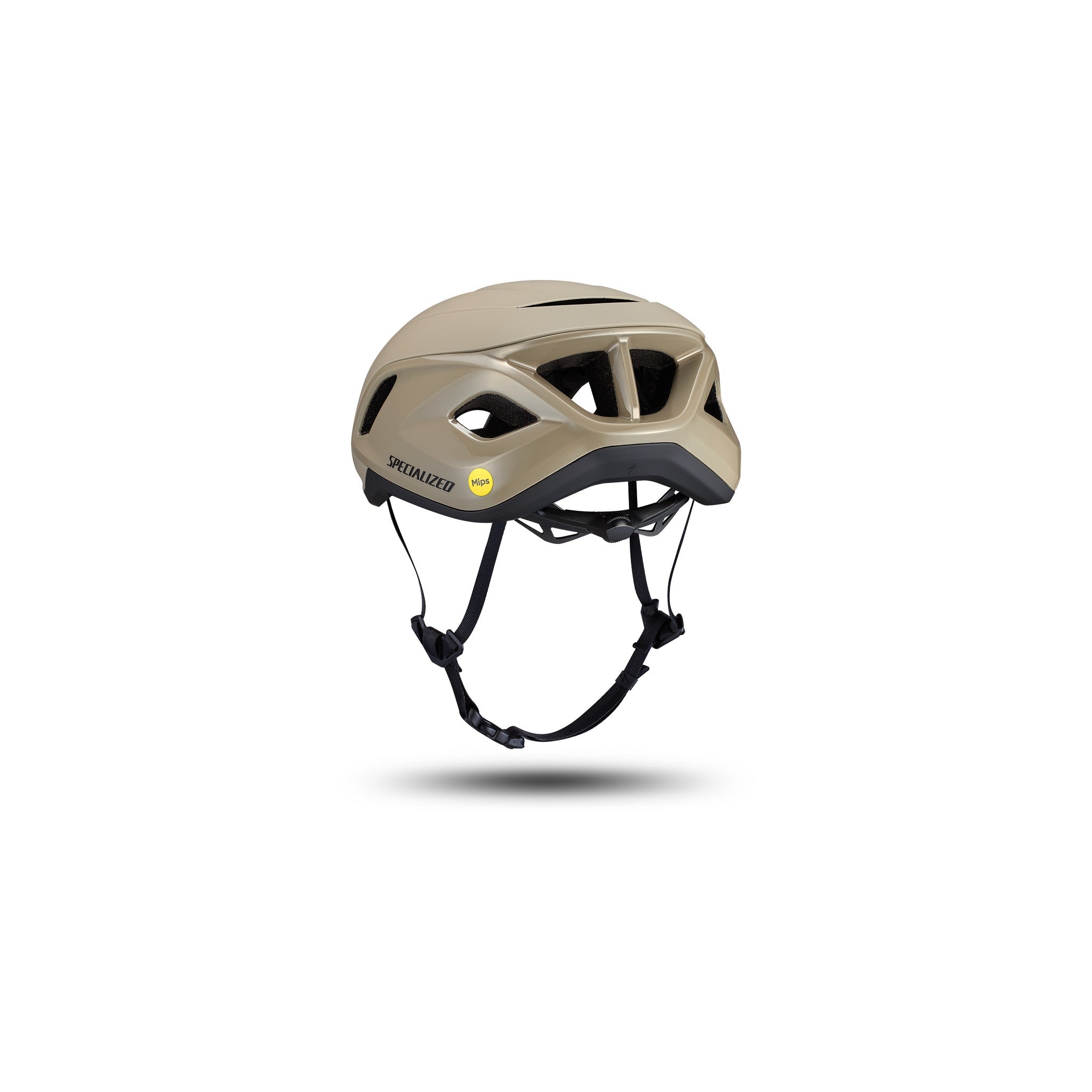 Propero 4 Helmet