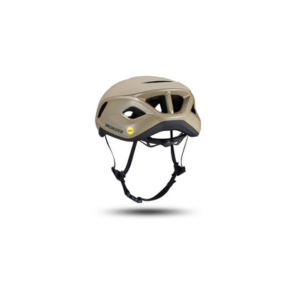 Propero 4 Helmet - Sandstone