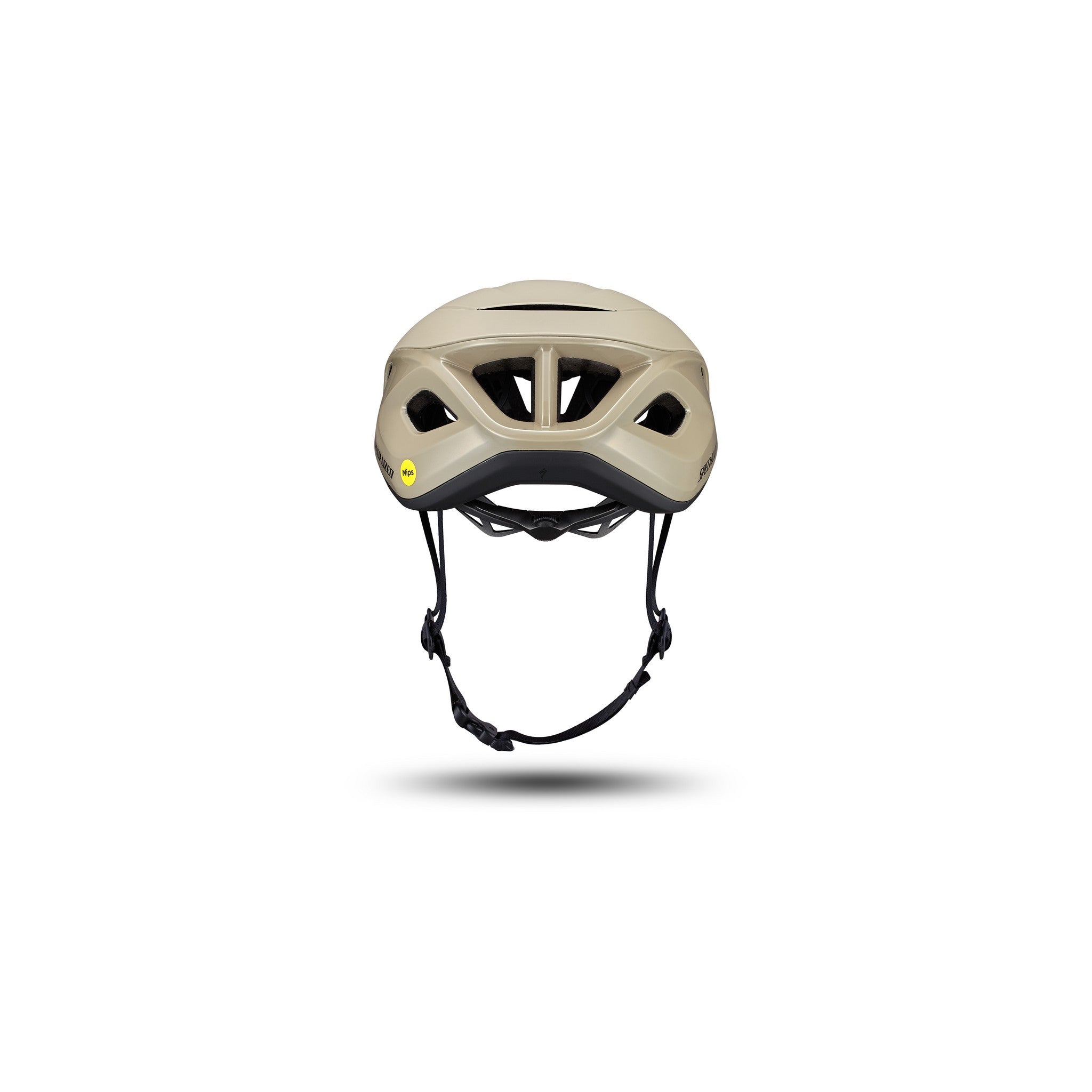 Propero 4 Helmet