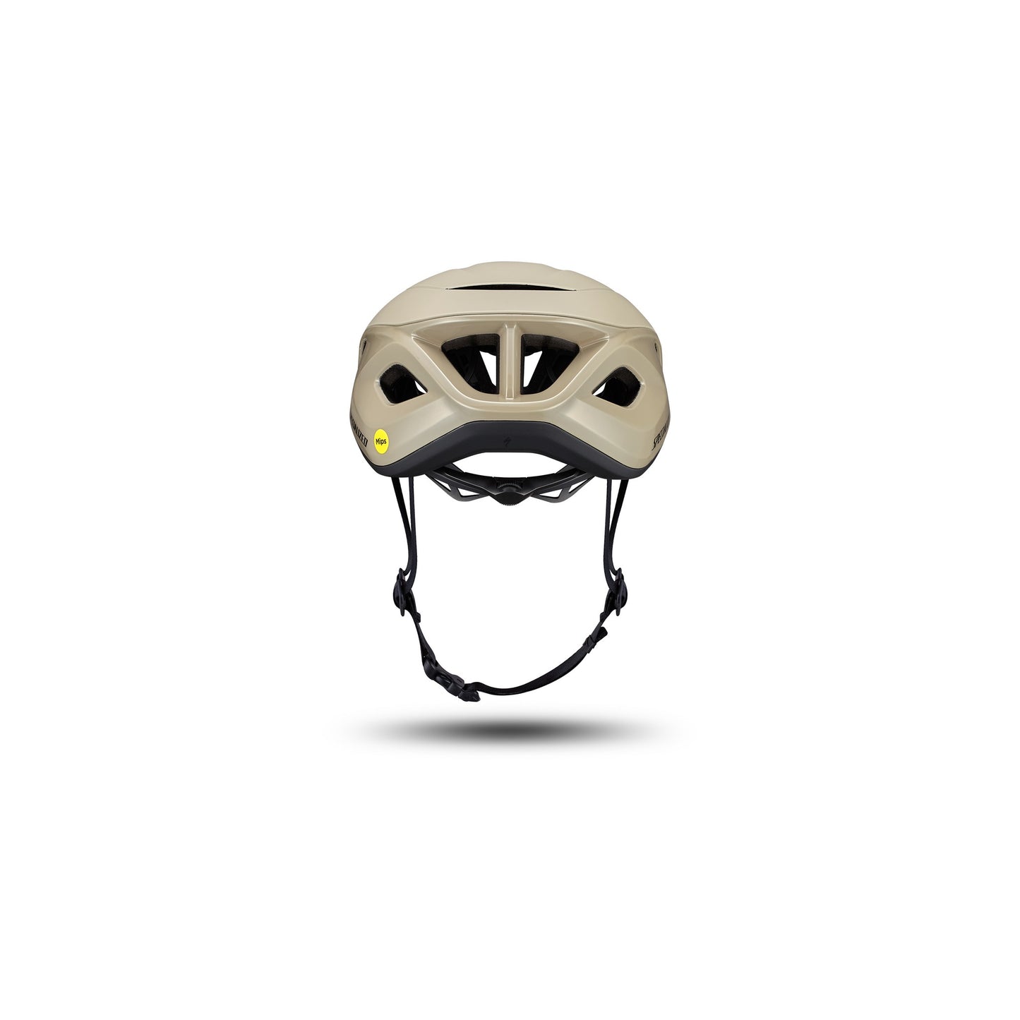 Propero 4 Helmet - Sandstone