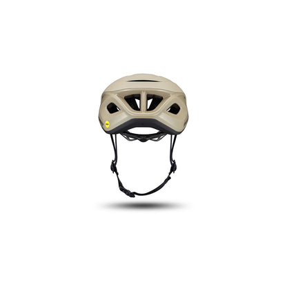 Propero 4 Helmet - Sandstone
