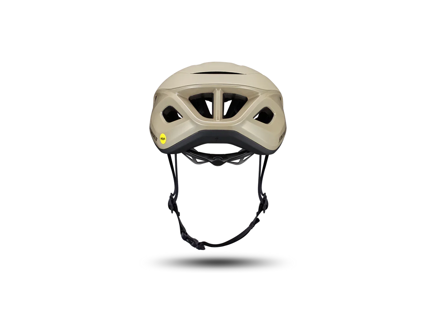 Specialized Propero 4 Helmet Specialized Propero 4 Helmet