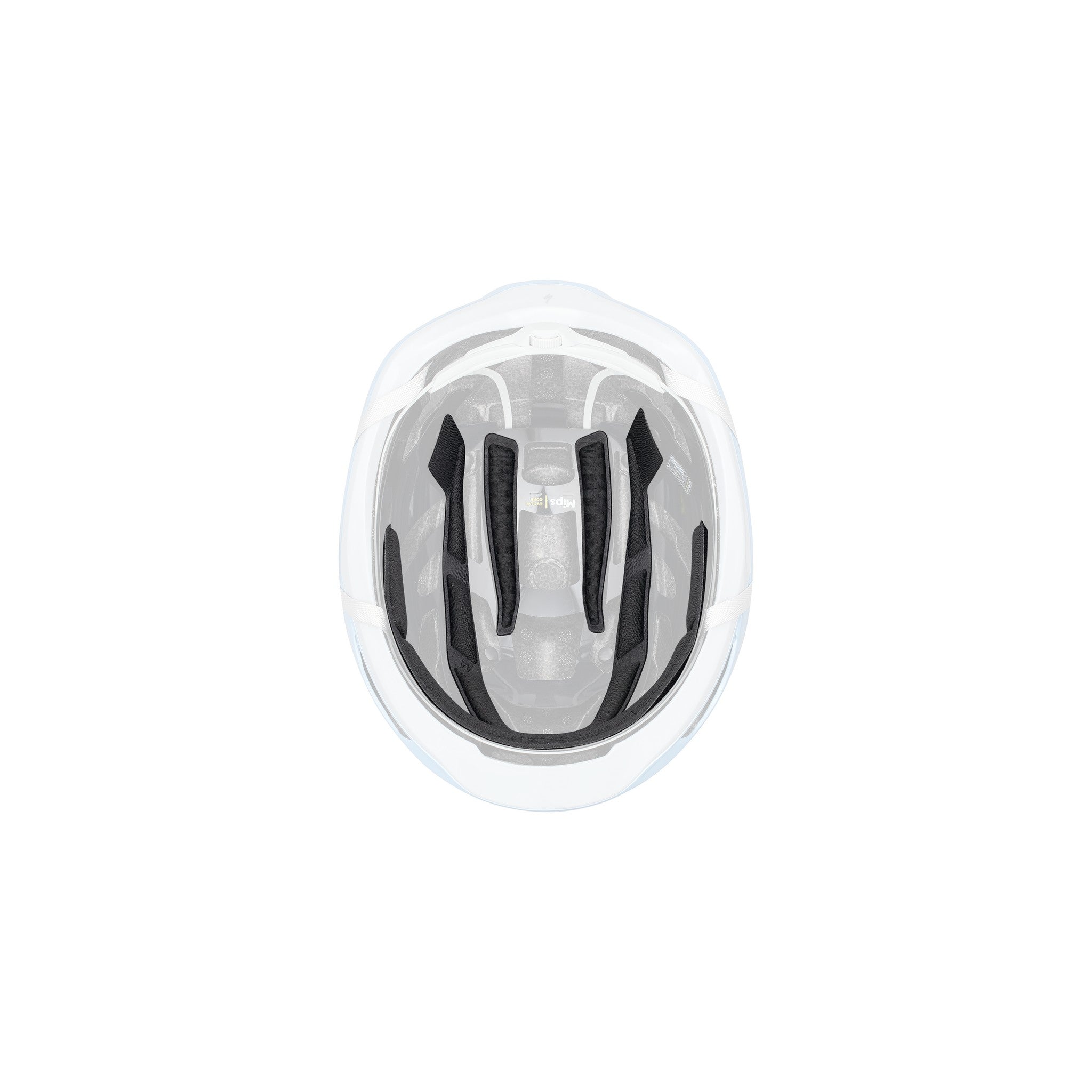Propero 4 Helmet