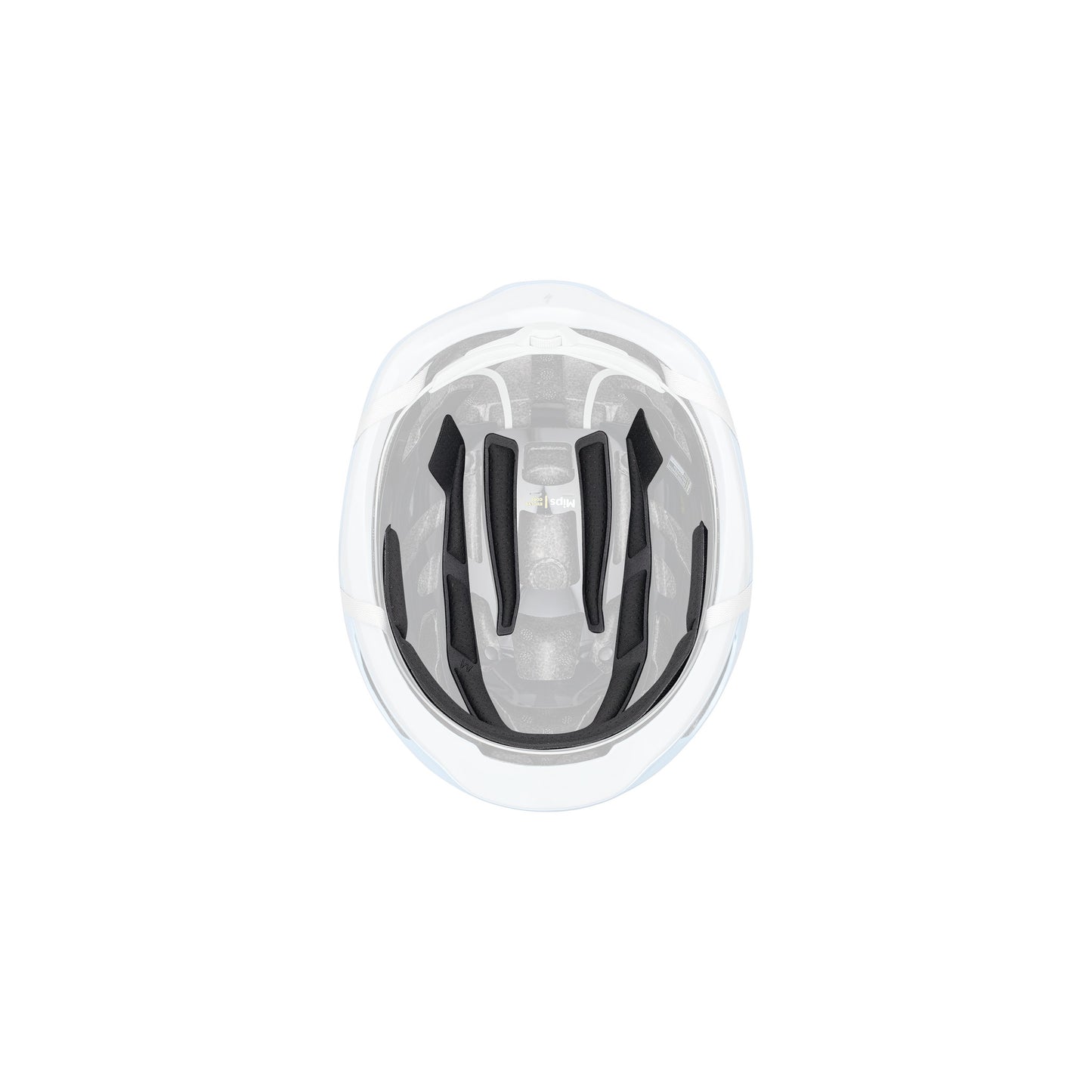 Propero 4 Helmet - Sandstone