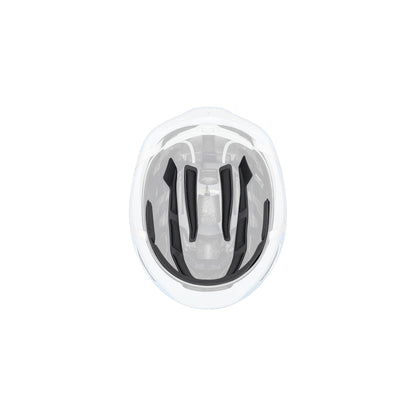 Propero 4 Helmet - Sandstone