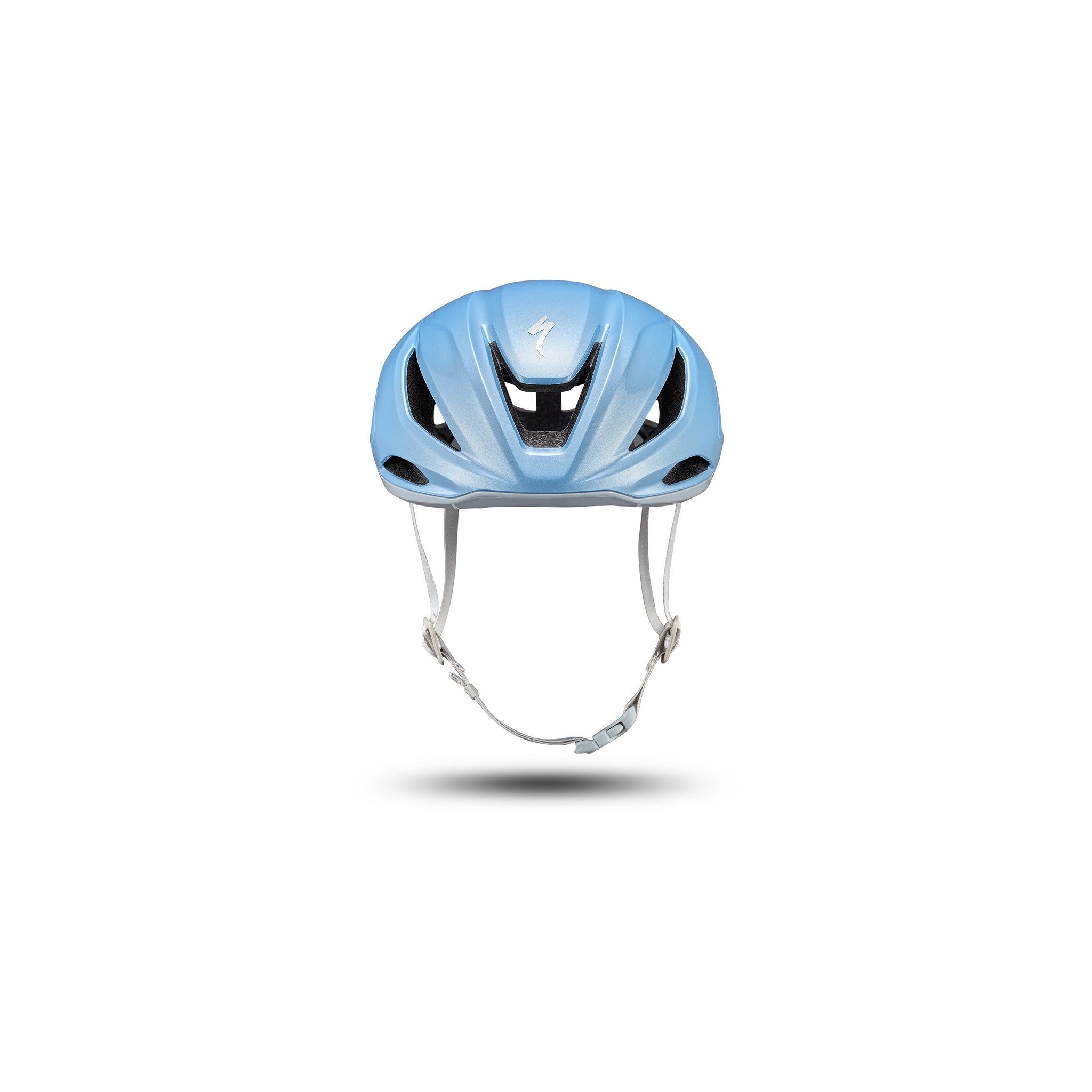 Propero 4 Helmet