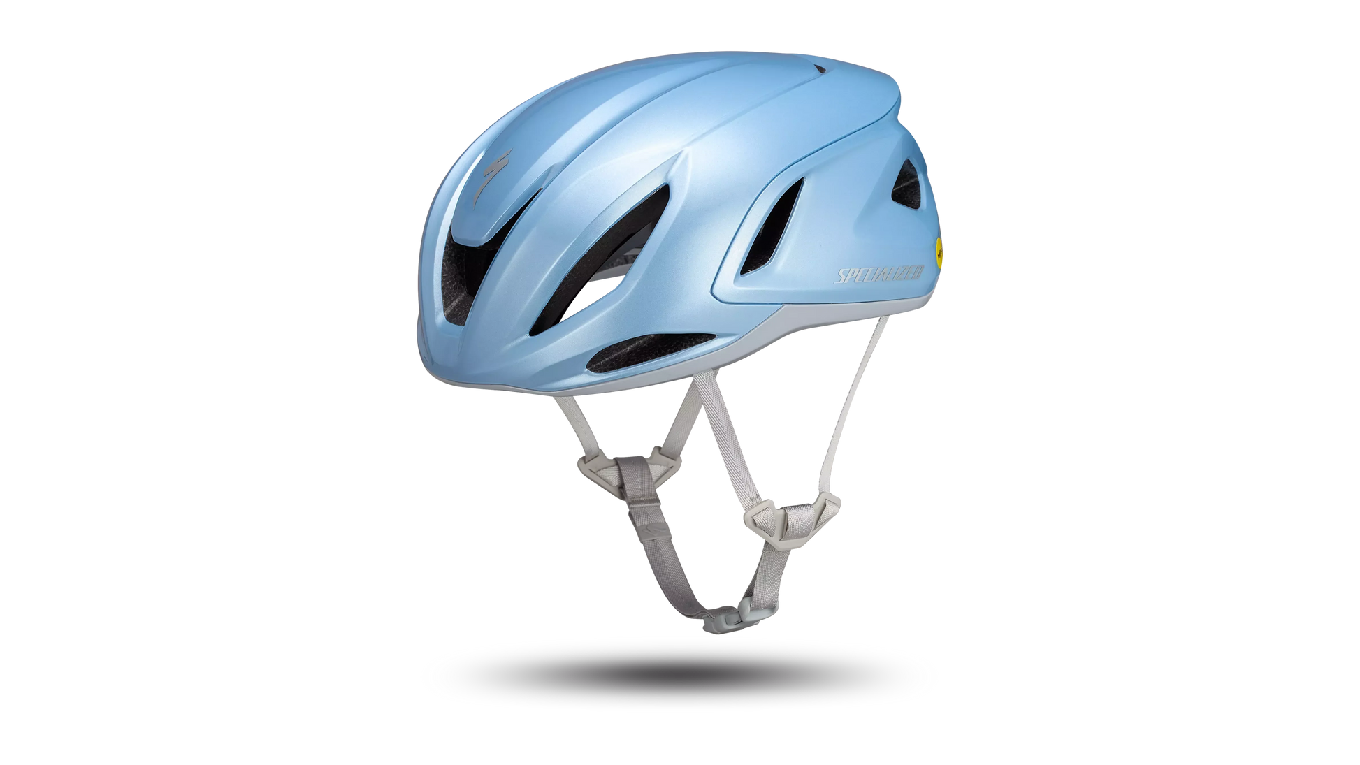 Specialized Propero 4 - Glacial - Bicycle Warehouse