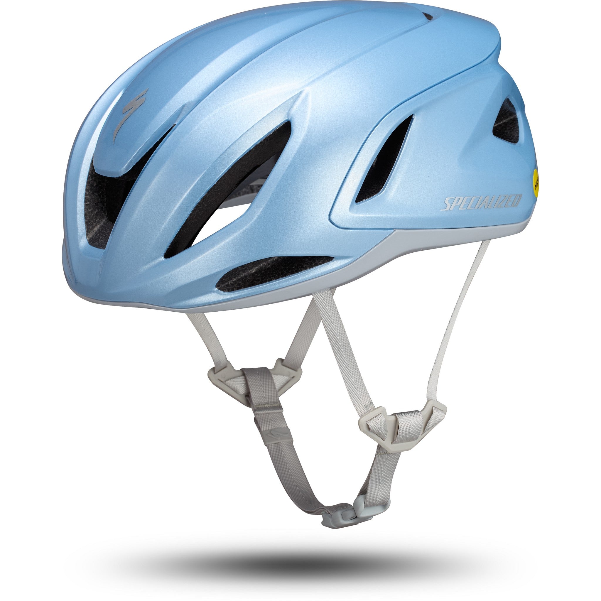 Propero 4 Helmet