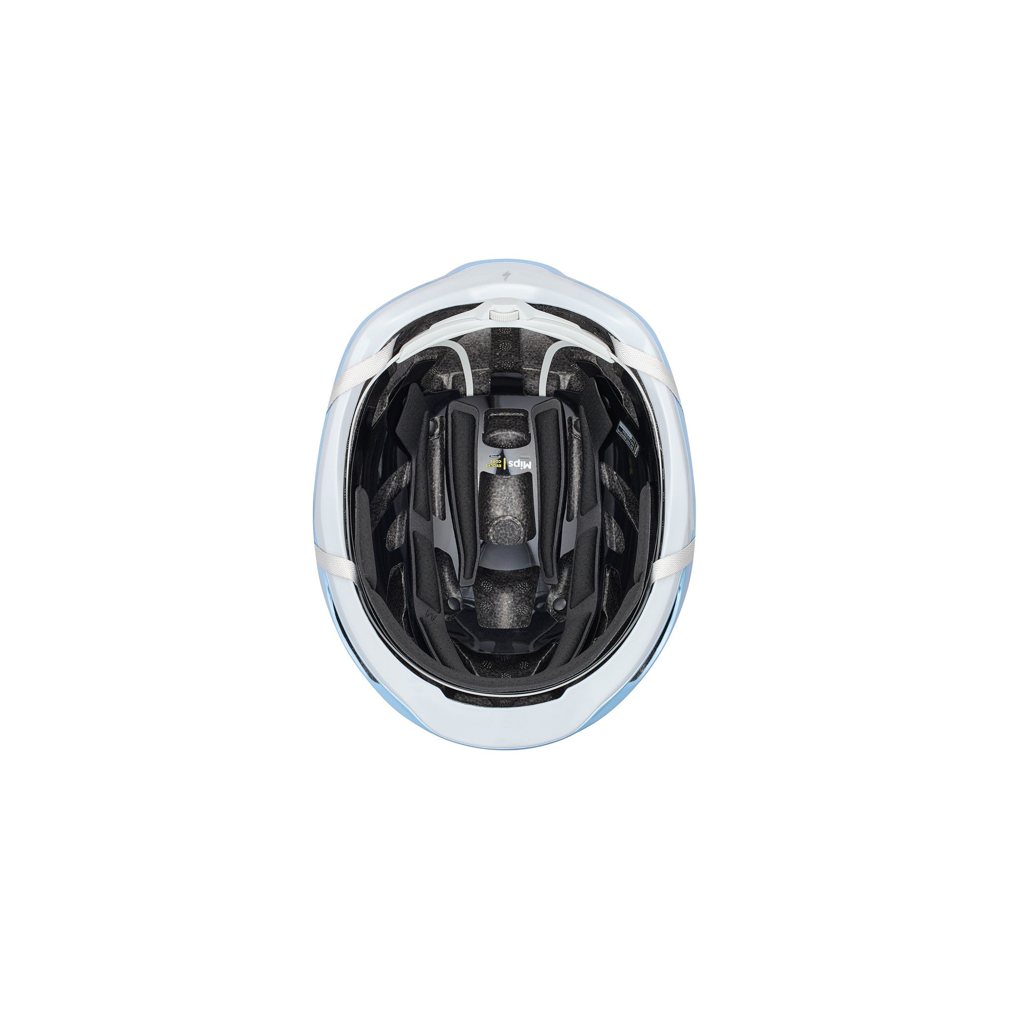 Propero 4 Helmet
