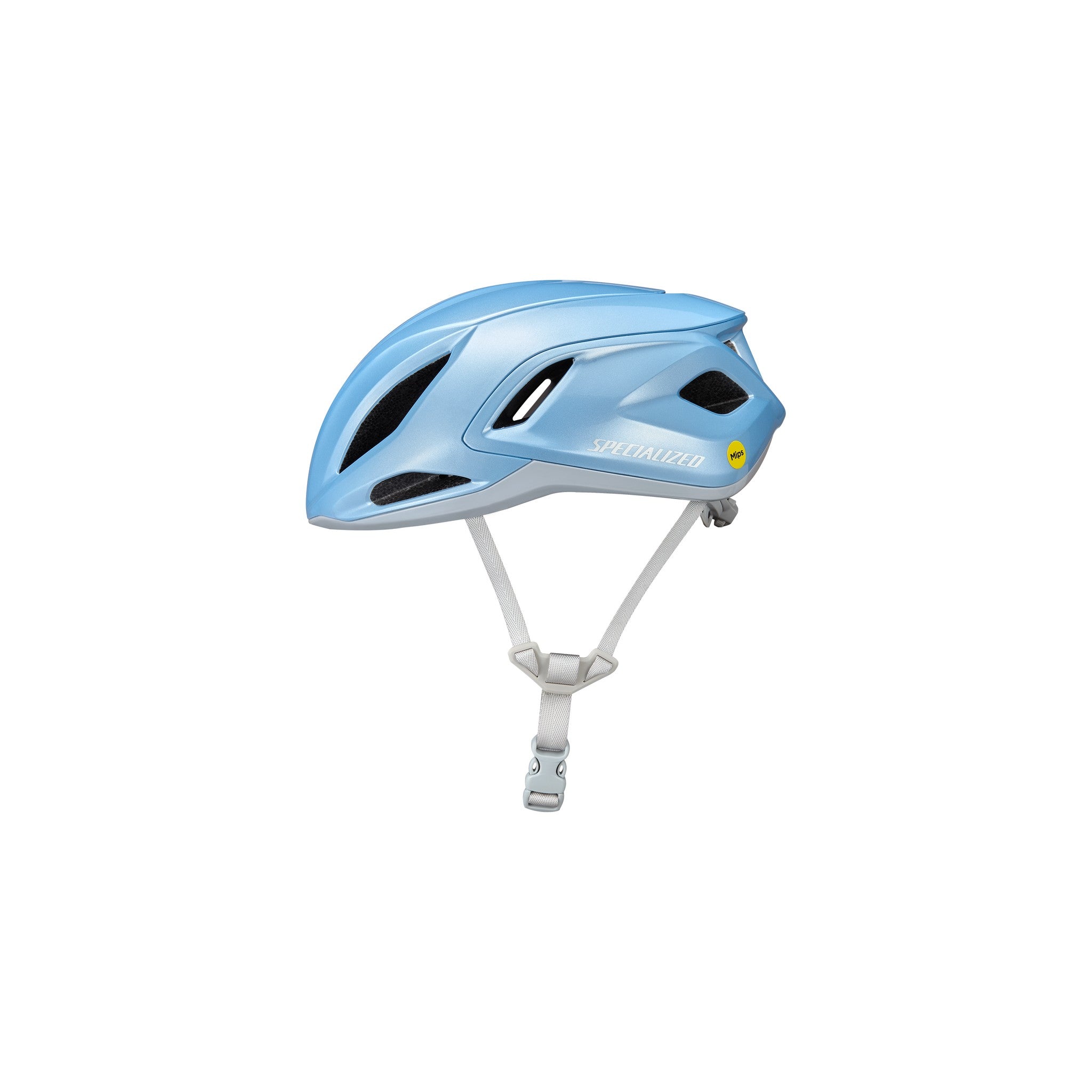 Propero 4 Helmet
