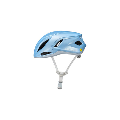 Propero 4 Helmet - Sandstone