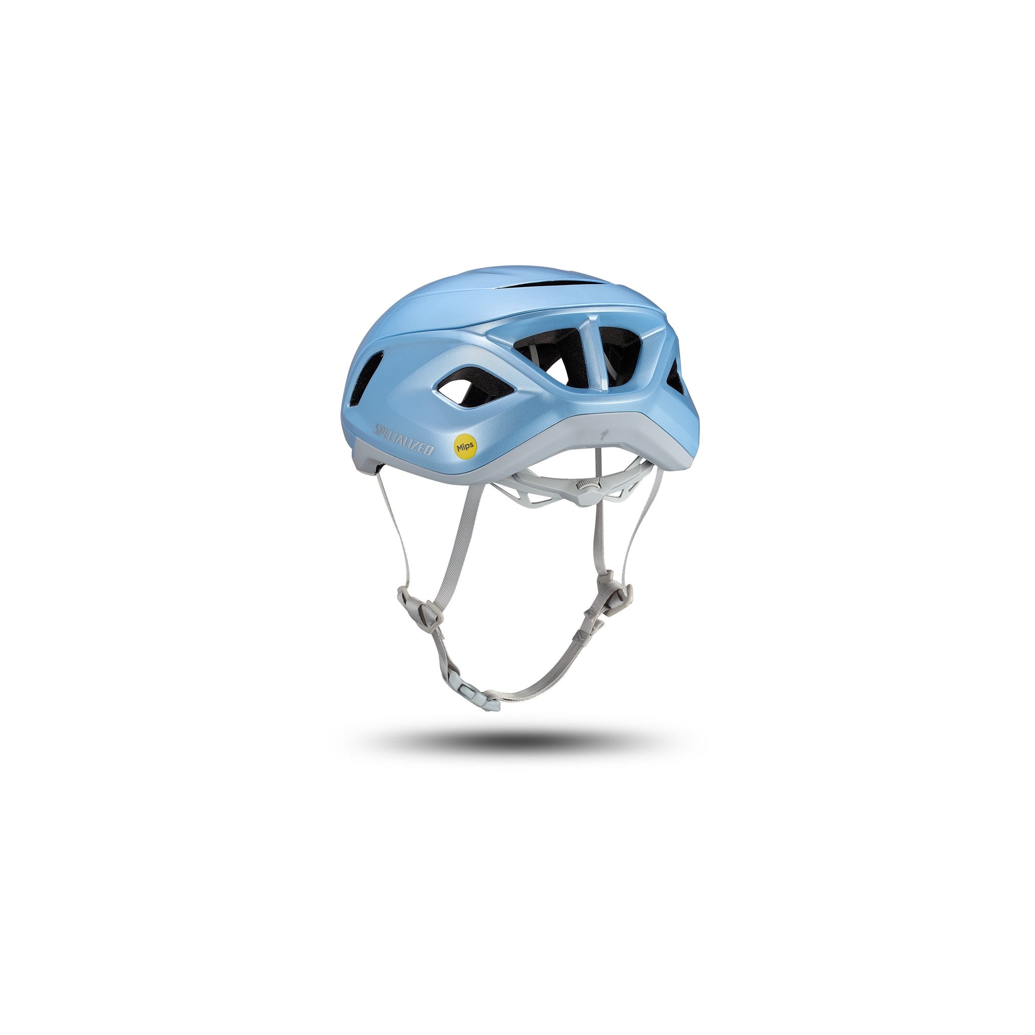 Propero 4 Helmet